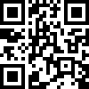 https://imna.ir/x9g38