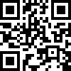 https://imna.ir/x9r5d