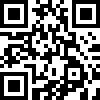 https://imna.ir/x7yLj