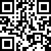 https://imna.ir/x6d5n