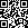https://imna.ir/x9Rtm