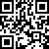 https://imna.ir/xbw3V