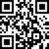 https://imna.ir/x9Yry