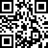 https://imna.ir/x8hdG