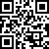 https://imna.ir/x7nVv