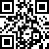 https://imna.ir/xb5mH