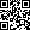 https://imna.ir/x9Zyq