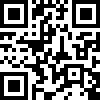 https://imna.ir/x8HVh