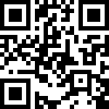 https://imna.ir/x8nXJ