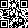 https://imna.ir/xbdjC