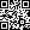 https://imna.ir/x7M75