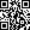 https://imna.ir/x9sf4