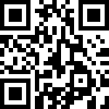 https://imna.ir/x9frJ