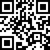 https://imna.ir/x79VM