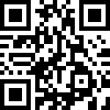 https://imna.ir/xbbVm