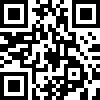 https://imna.ir/xb92P
