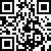 https://imna.ir/x875s