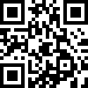 https://imna.ir/xbjt7