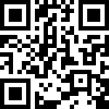 https://imna.ir/x7PtQ