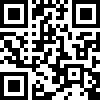 https://imna.ir/x9msL
