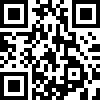 https://imna.ir/x98bG