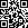 https://imna.ir/x6Btz