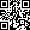 https://imna.ir/x7dZp
