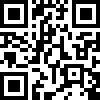 https://imna.ir/x8Q28