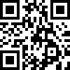 https://imna.ir/x878L
