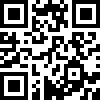 https://imna.ir/x9GJd