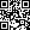 https://imna.ir/x59Cr