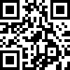 https://imna.ir/x9Snr