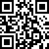 https://imna.ir/x7wW4