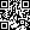 https://imna.ir/xbFqb