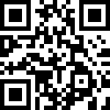 https://imna.ir/x7hVh