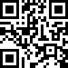 https://imna.ir/x8cgH