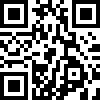 https://imna.ir/x9nYf