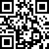 https://imna.ir/x7dtM