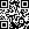https://imna.ir/x6ZXL