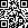 https://imna.ir/x5Yfh