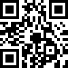 https://imna.ir/x8k7p