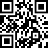 https://imna.ir/x83zj