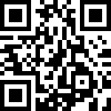 https://imna.ir/x8ry5
