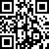 https://imna.ir/xbbv3