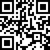 https://imna.ir/xbkWr