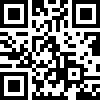 https://imna.ir/x79rQ