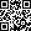 https://imna.ir/x8Mbp