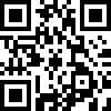 https://imna.ir/xbDhx