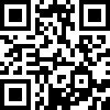 https://imna.ir/x7wnf