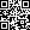 https://imna.ir/x4DTY